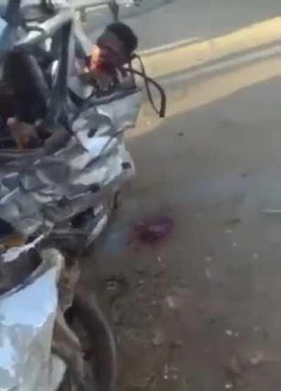 I can't say I expected anything else