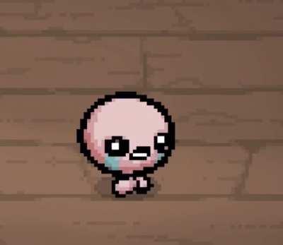 When you go into an arcade in the flash version: