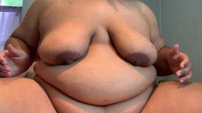 would you suck on them?