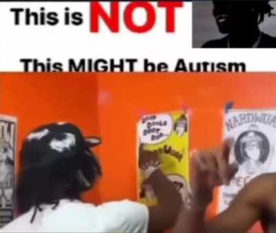 Opium as a label is so fucked