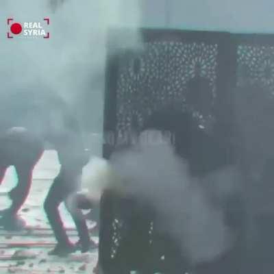 My beloved Palestine 🇵🇸