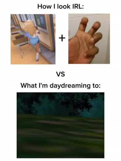 Shout-out to high BPM anime soundtracks fr