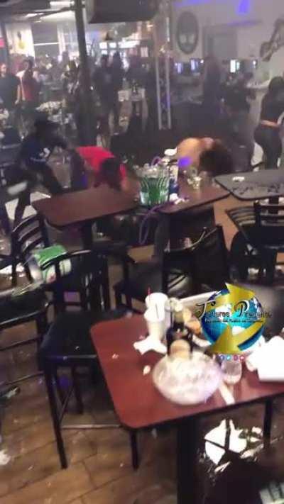 Then people ask me why i don't go out... Providence, RI