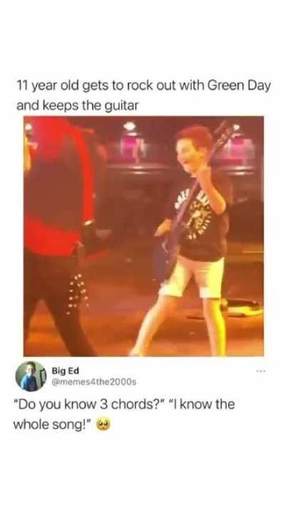 This is so wholesome