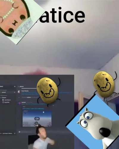 Keltoş sevgiline koş