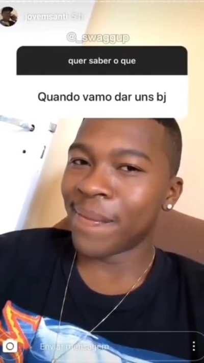 Quando vamo hein???☺🤨🤨