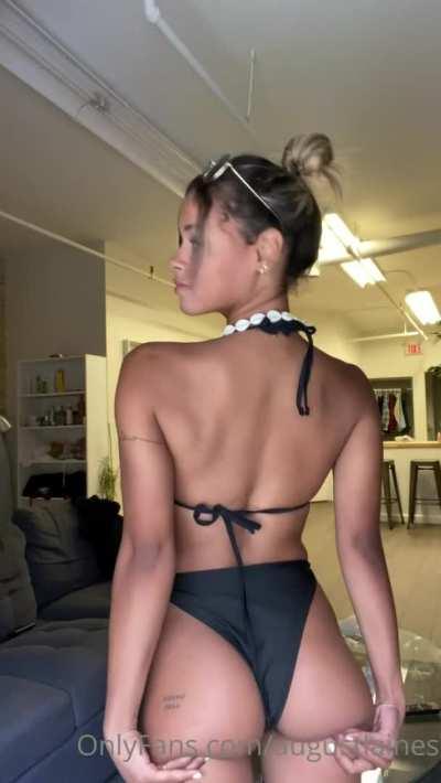 HER FULL PACK LINK IN COMMENTS🔥🔥🔥