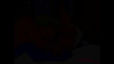 Can’t we all just, get along?