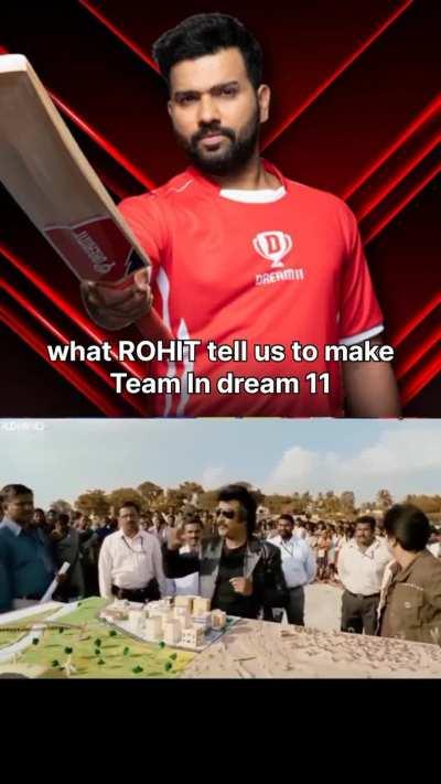 Abe ch@tiye Jake team bana