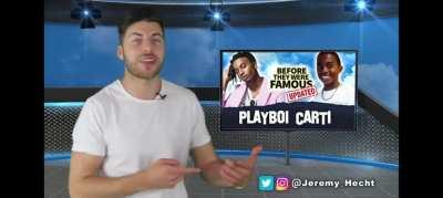 This still haunts me