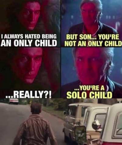 Do not mess with Kyle