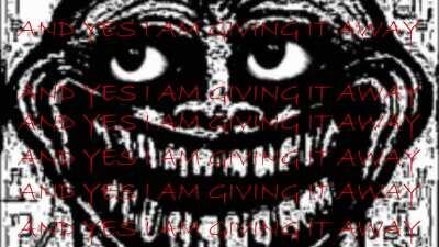 The 19 dollar Fortnite card...