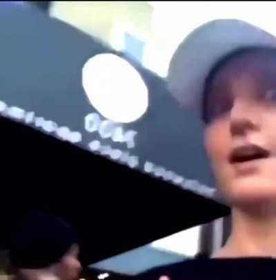 Do you know what month it is?