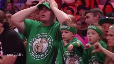 Best wrestler of Asia