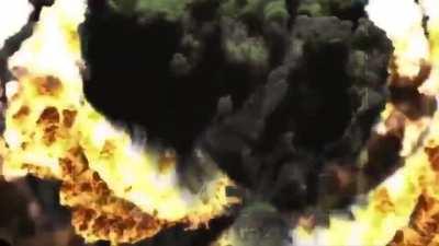 When there is no S block for the dash orb