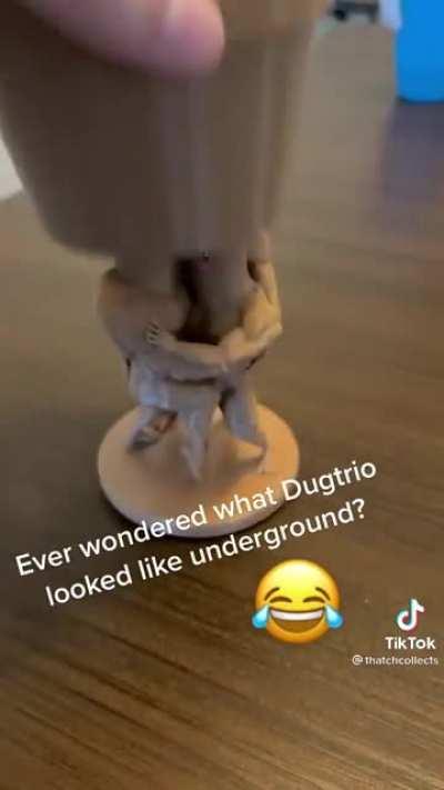 Woah.. I mean okkaaayyyy