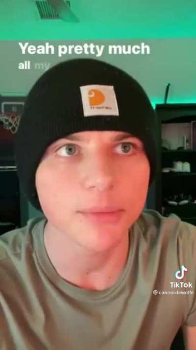 I can’t express enough how much I relate to this