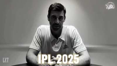 From rajasthan to chennai Sanju Samson becomes a Super King