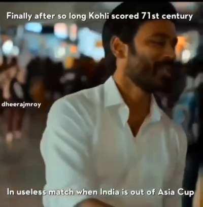 muh meetha karlo bhaiyo