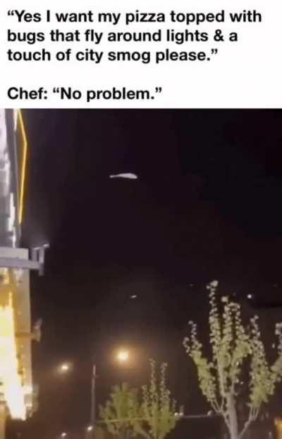 WOO 🗣️🗣️🔥🔥🔥