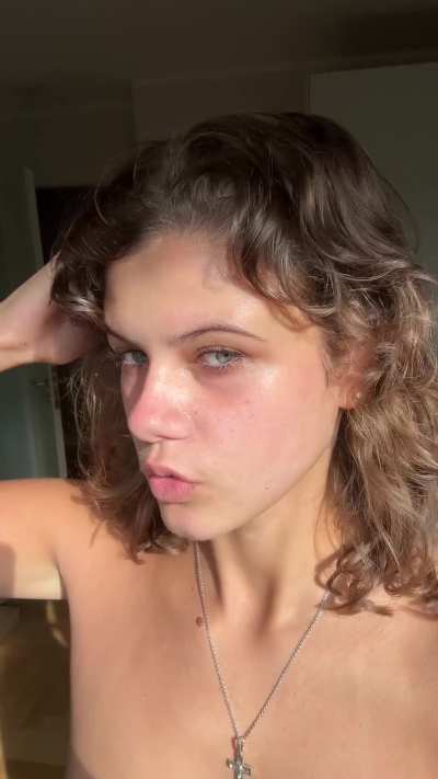 I need someone to train me to become a flexible, welcoming piece of fuckmeat 🥹💖🫶🏻🍬