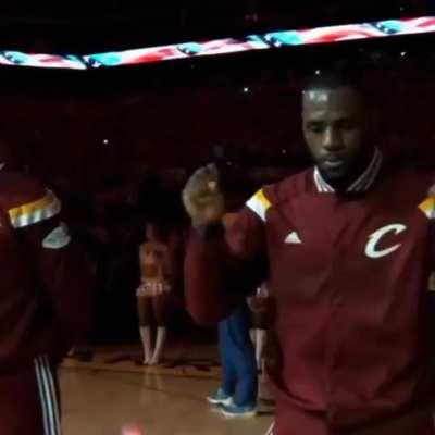 Just GOAT things 💀