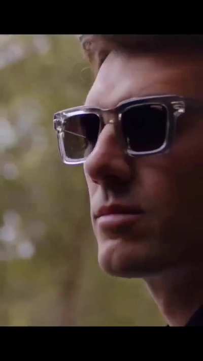 NO BROHIT NO CAPTAINCY PARTY FOR CUMDAWG 