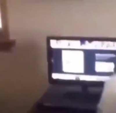 Another hot and ready meme