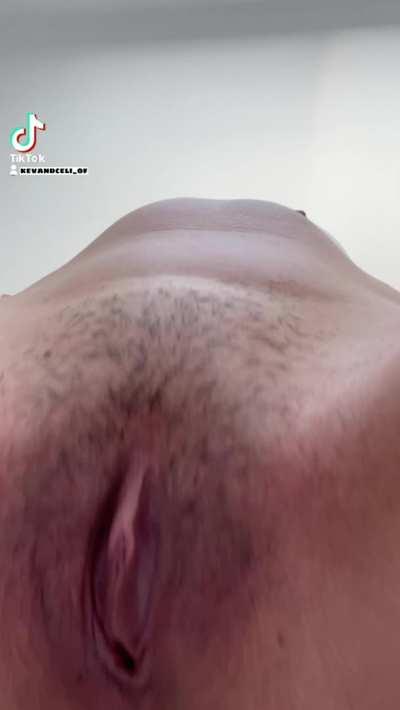 Do you like face sitting?