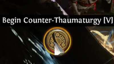 Niles: You'll handle the killing and we'll do just fine.