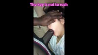 Do you want to play a game?