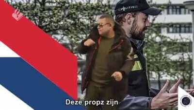 IK👮IHE