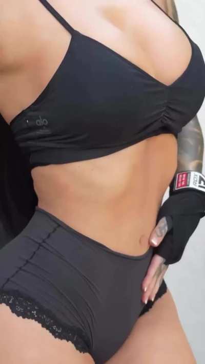 How many rounds with me ? willow harper, onlyfans willow harper, willowharper, willow Harper