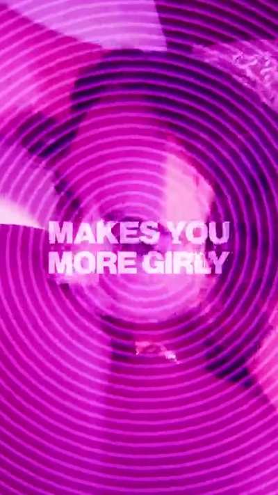 Hypno GIF by ainsgrey