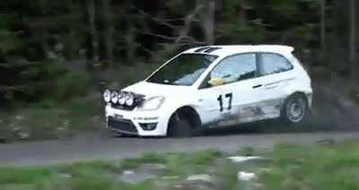 fail_gifs - Video #0959