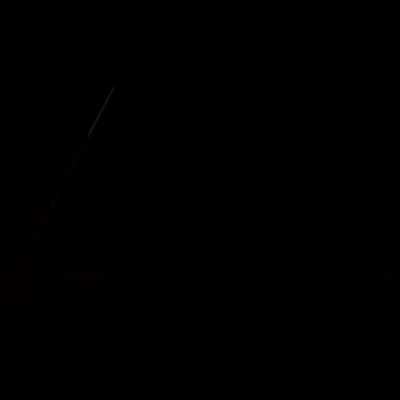 Wumao streamer’s friend showed a meme and immediately get harassed