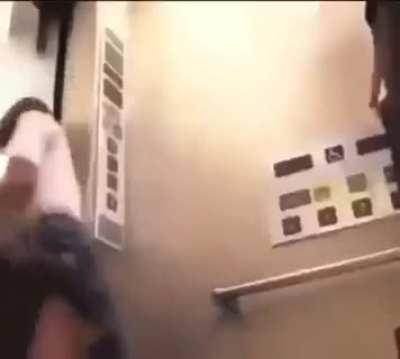 Must....resist....stupidity impulse