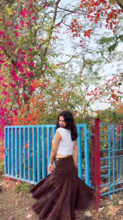 Saumya Awasthi