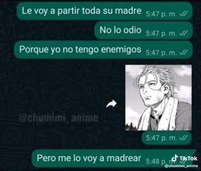 BeelcitosMemes - Video #9888