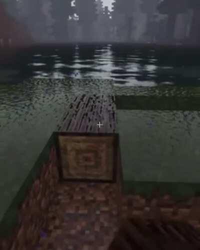 Bros we need joergen to have a better house