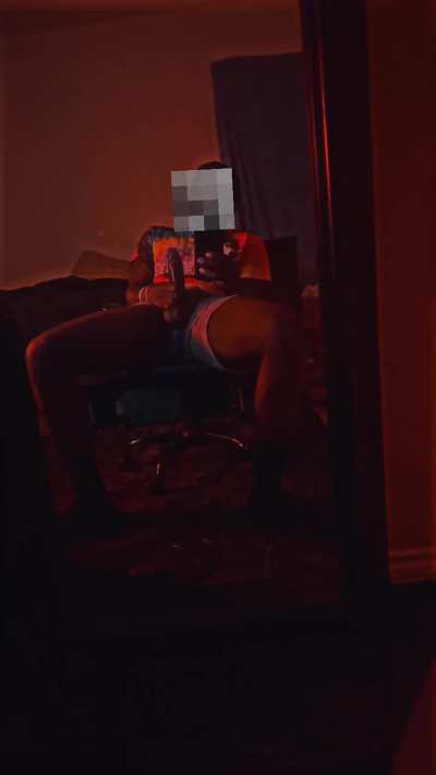 Should I nut on or in you?