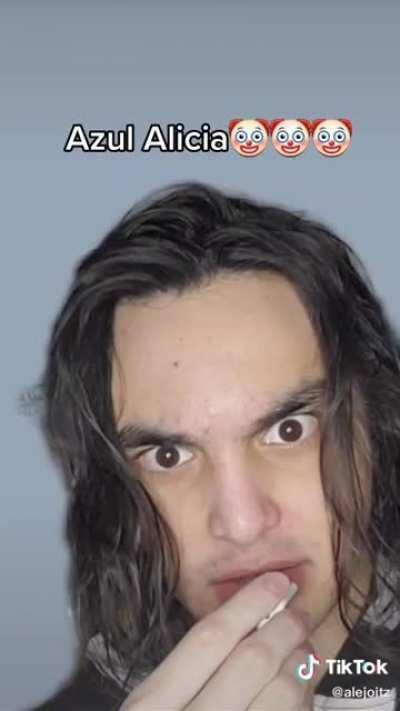 DylanteroYT - Video #8702