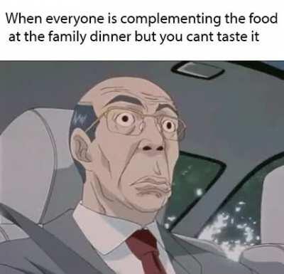 I am not positive fyi