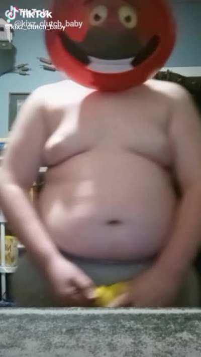 GUYS LOOK NEW FORTNITE🅱️🅱️🅰️ EMOTE