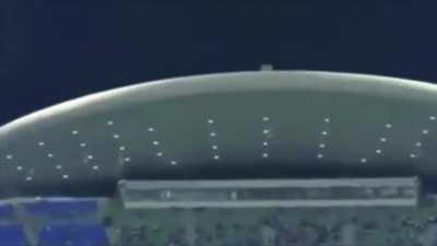 Pakistan Cricket Team Edit