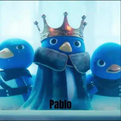 Pablo