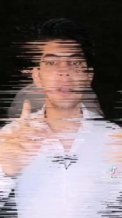 Beyler hadi gene iyisiniz ahirette sorulacak soruları caldim