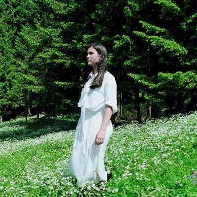 Jennifer Connelly in 