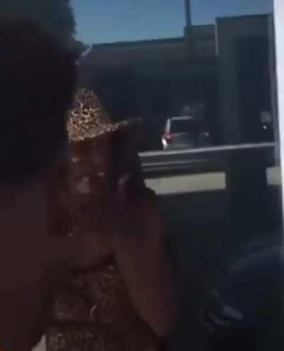 How it be to wake up and smoke industrial adhesives