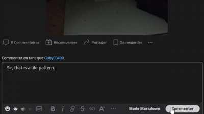 An accurate representation of my reaction when I created a hive mind chain.